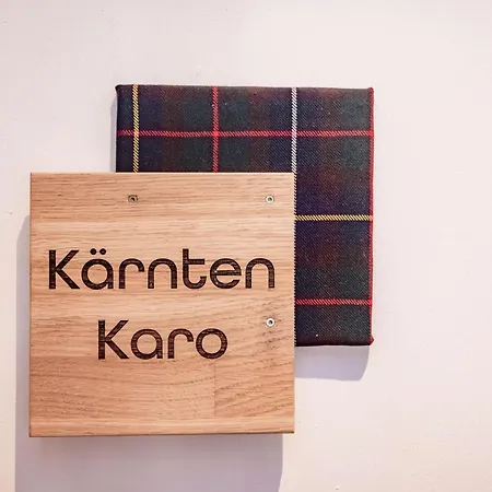 Διαμέρισμα Jenul *