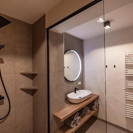 Jenul Appartement