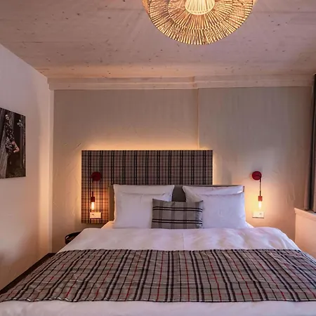 Jenul Appartement