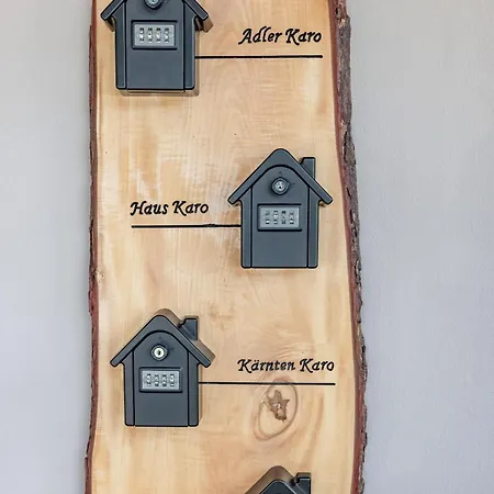 Διαμέρισμα Jenul *