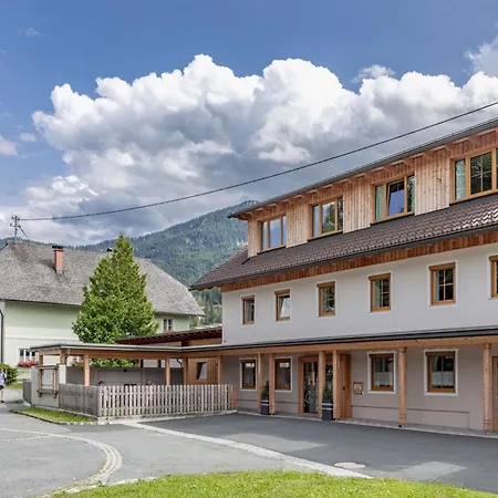 Διαμέρισμα Jenul *